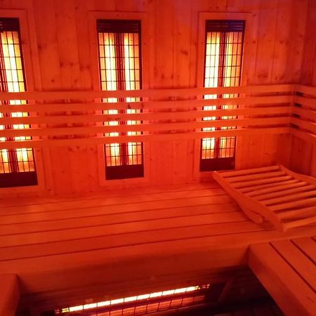Apartament Radowid 15 W Centrum Z Basenem Zakopane Dış mekan fotoğraf